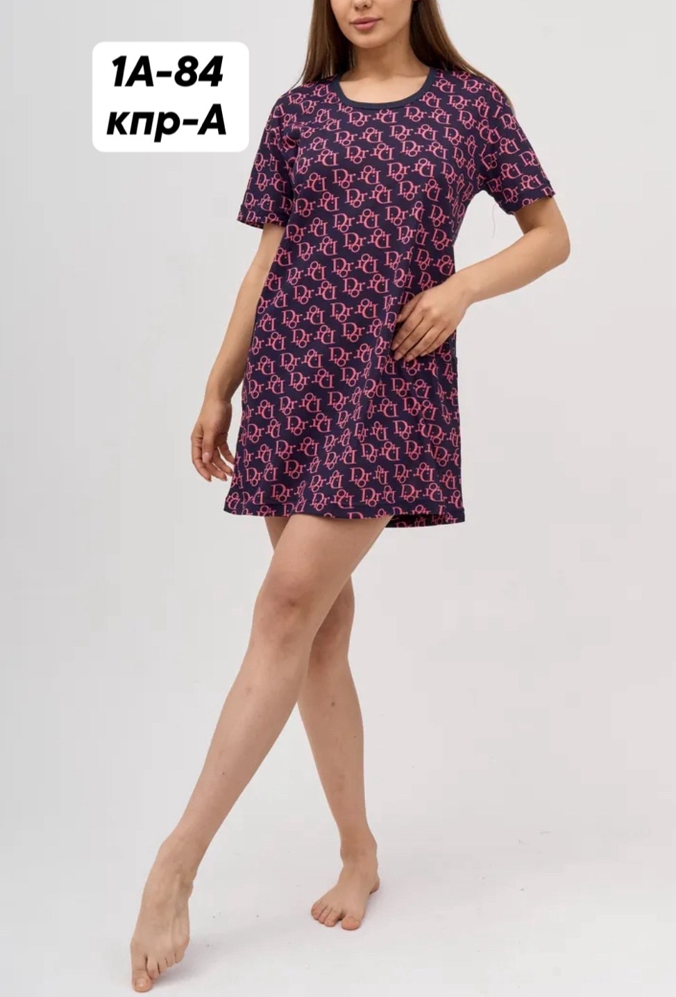 туника женская,домашнее платье женское,платье домашнее,туника домашняя женская,туника легкая