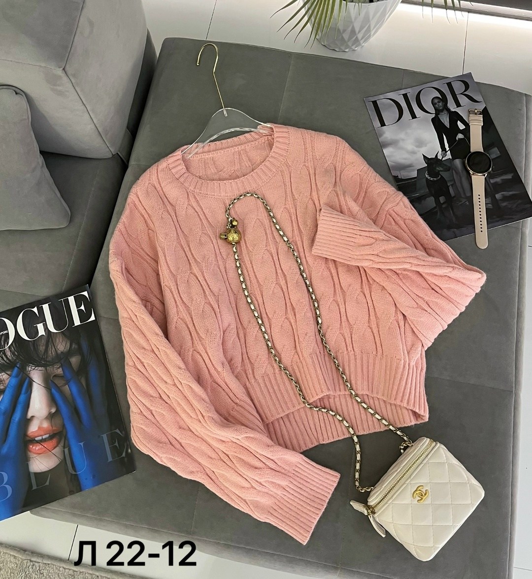 женская кофта,кофта вязаная,теплая кофта,свитер женский кофта,женский свитер