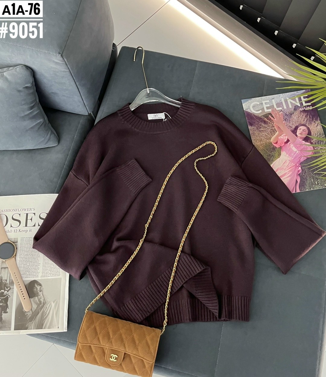 женская кофта,свитшот женская,свитер женский кофта,кофта свитер,свитера женские