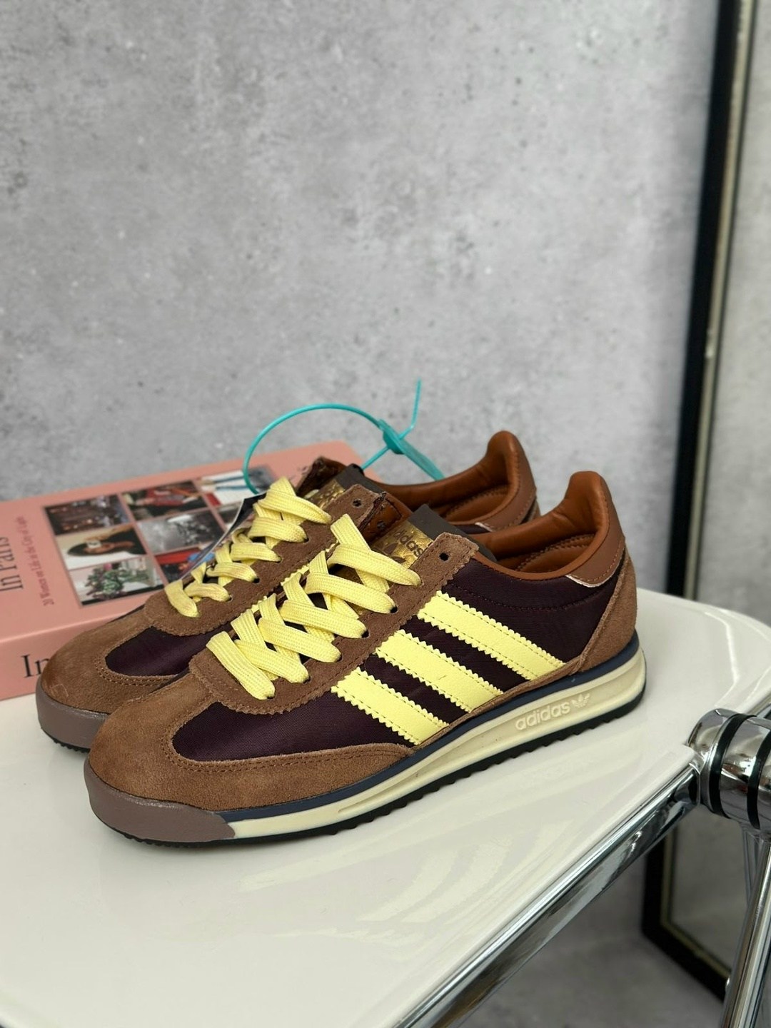 кроссовки adidas,кроссовки adidas original,,adidas кроссовки женские,adidas originals sl 72