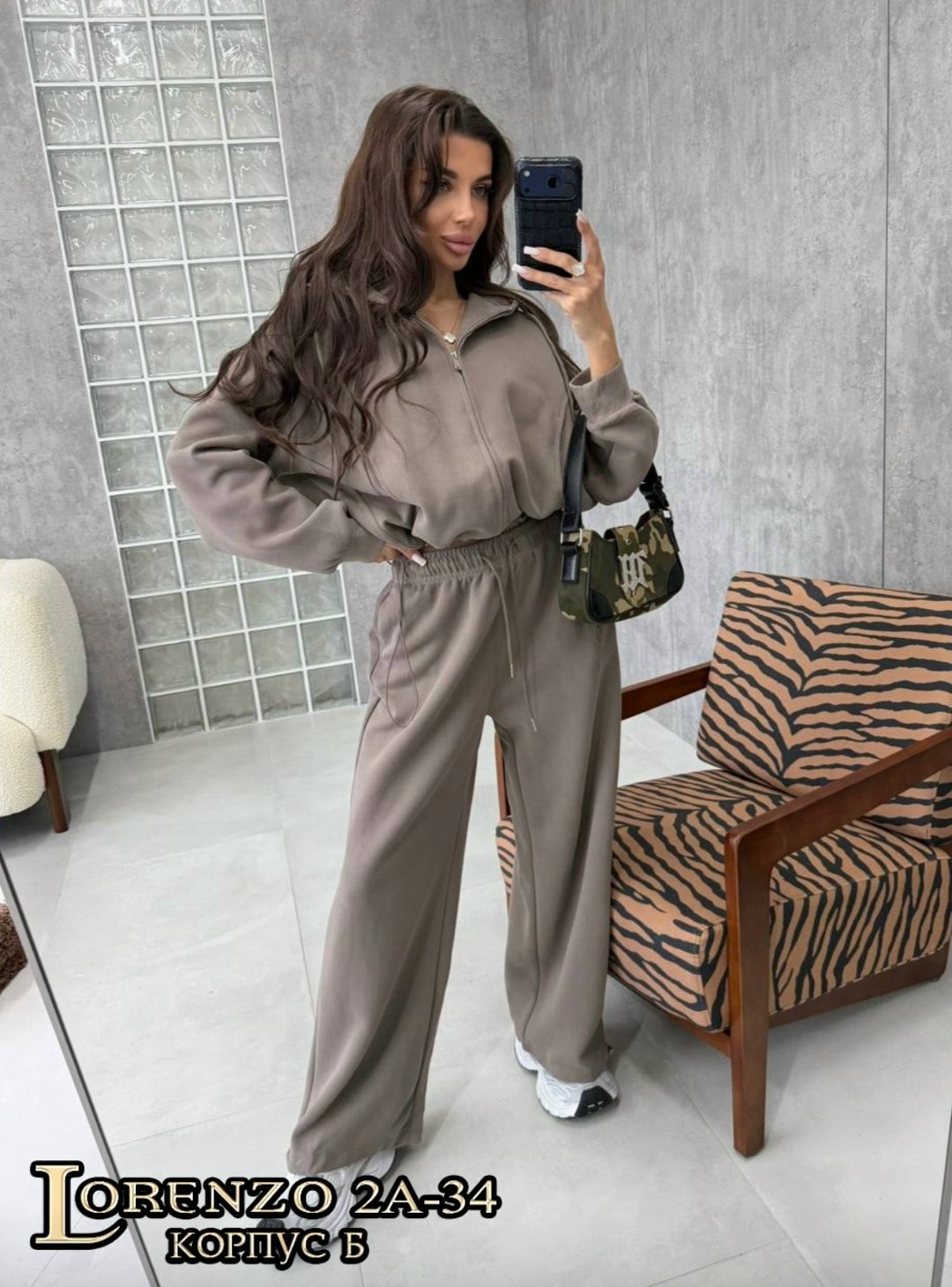 cпортивный костюм женский на флисе,женский костюм на флисе,спортивные костюмы женские,костюм на флисе,спортивные костюм