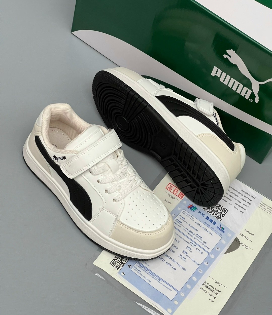 ,детские кроссовки,кроссовка детская,кроссовки мальчику,детская детские кроссовки