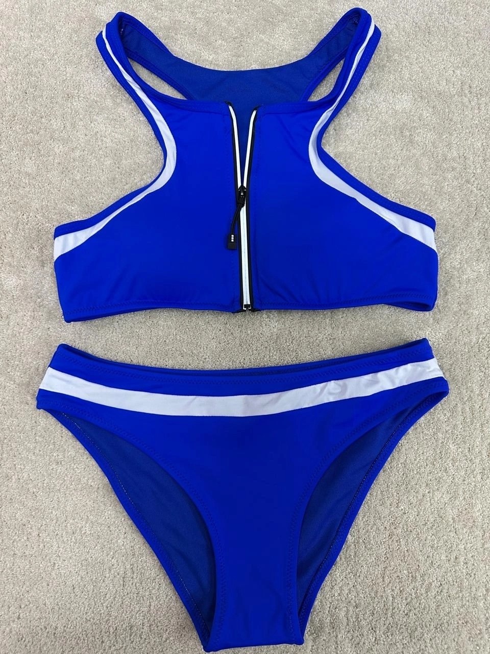 купальник раздельный спортивный,купальники раздельные,женские купальники,купальники ,купальник женский раздельные спортивный