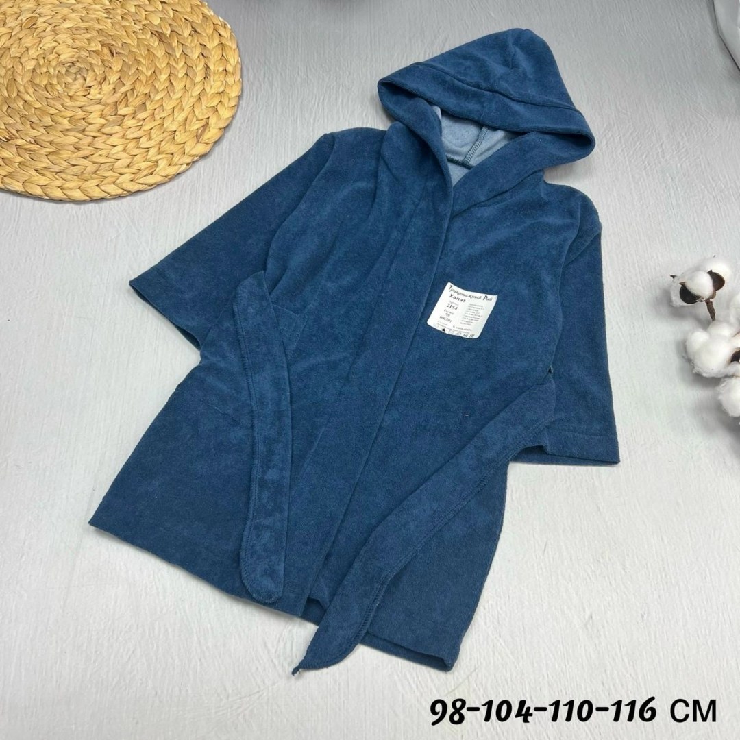 халат детский банный,халат махровый детский,халат детский махровый с капюшоном,халат махровый,халат для мальчика