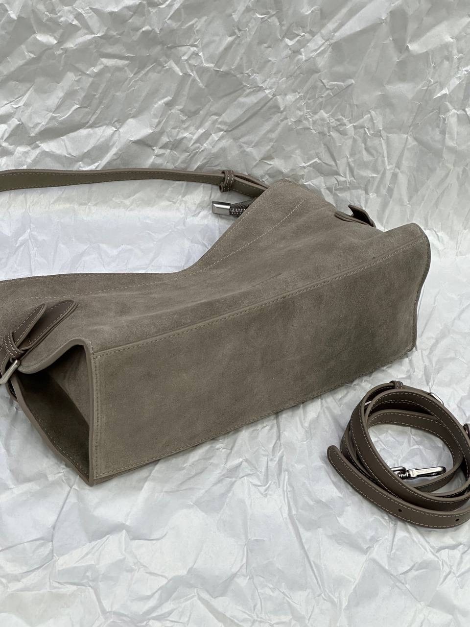 замшевая сумка,женская замшевая сумка,женская сумка из натуральной замши,сумка из натуральной замши,сумка женская натуральная замша