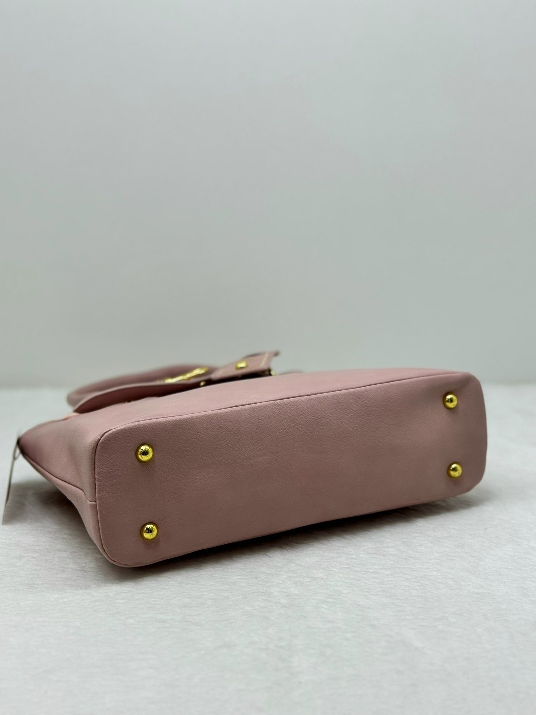 сумка женская,сумки,сумка miu miu,сумка тоут женская,сумка