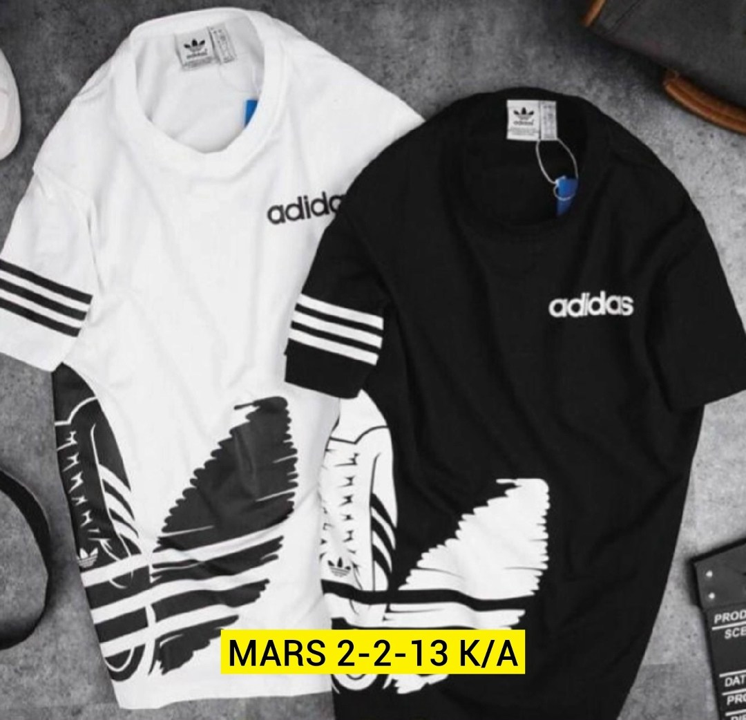 футболки адидас,футболки мужские,футболки для мужчин,спортивные костюм