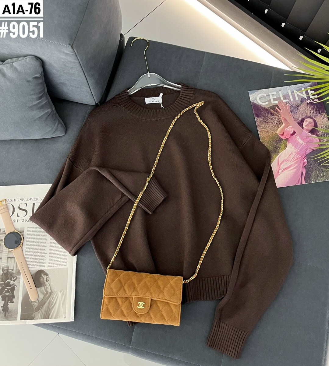 женская кофта,свитшот женская,свитер женский кофта,кофта свитер,свитера женские