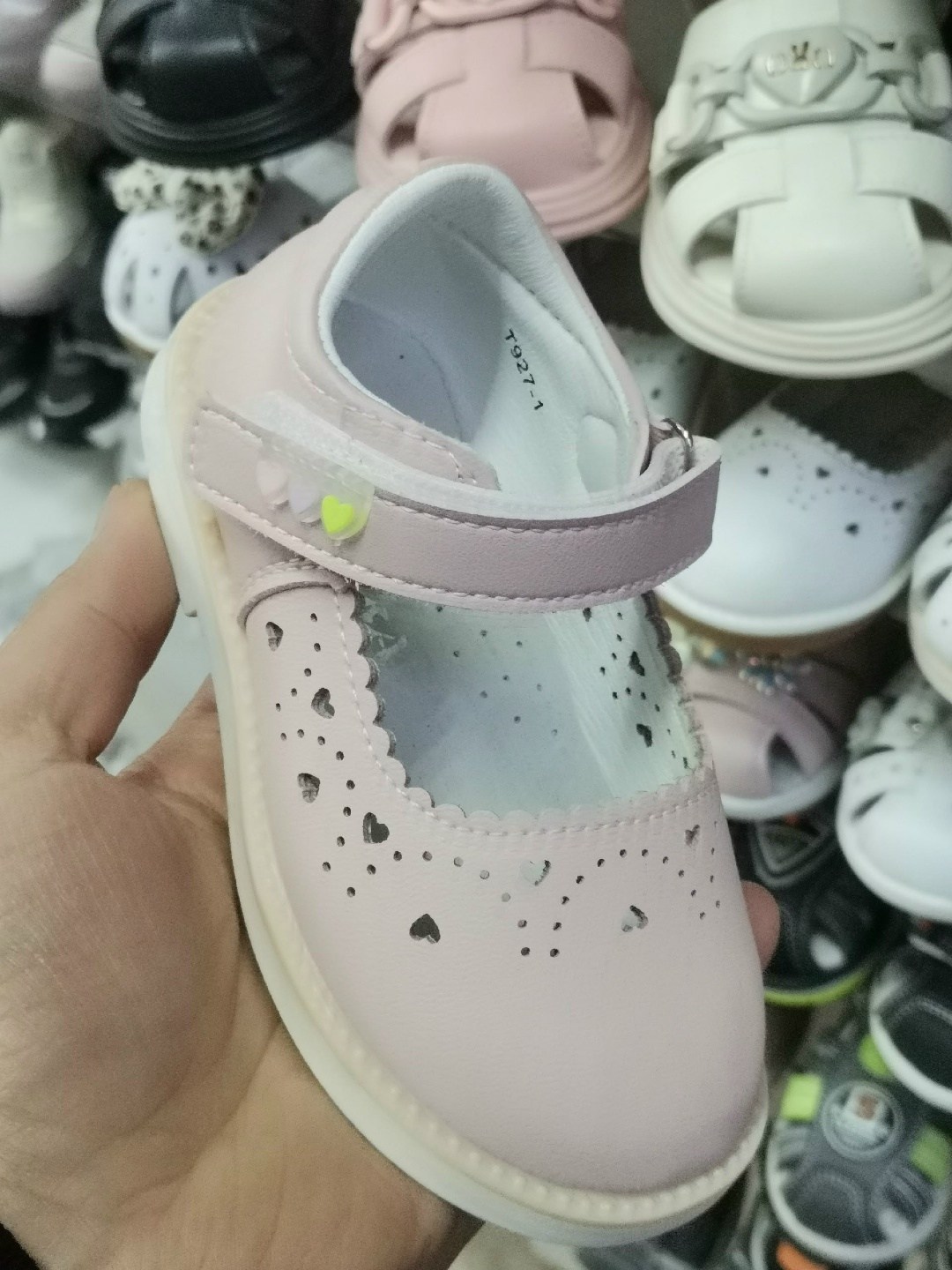 детские сандалии,,сандалии для девочек,босоножки детские,сандалии