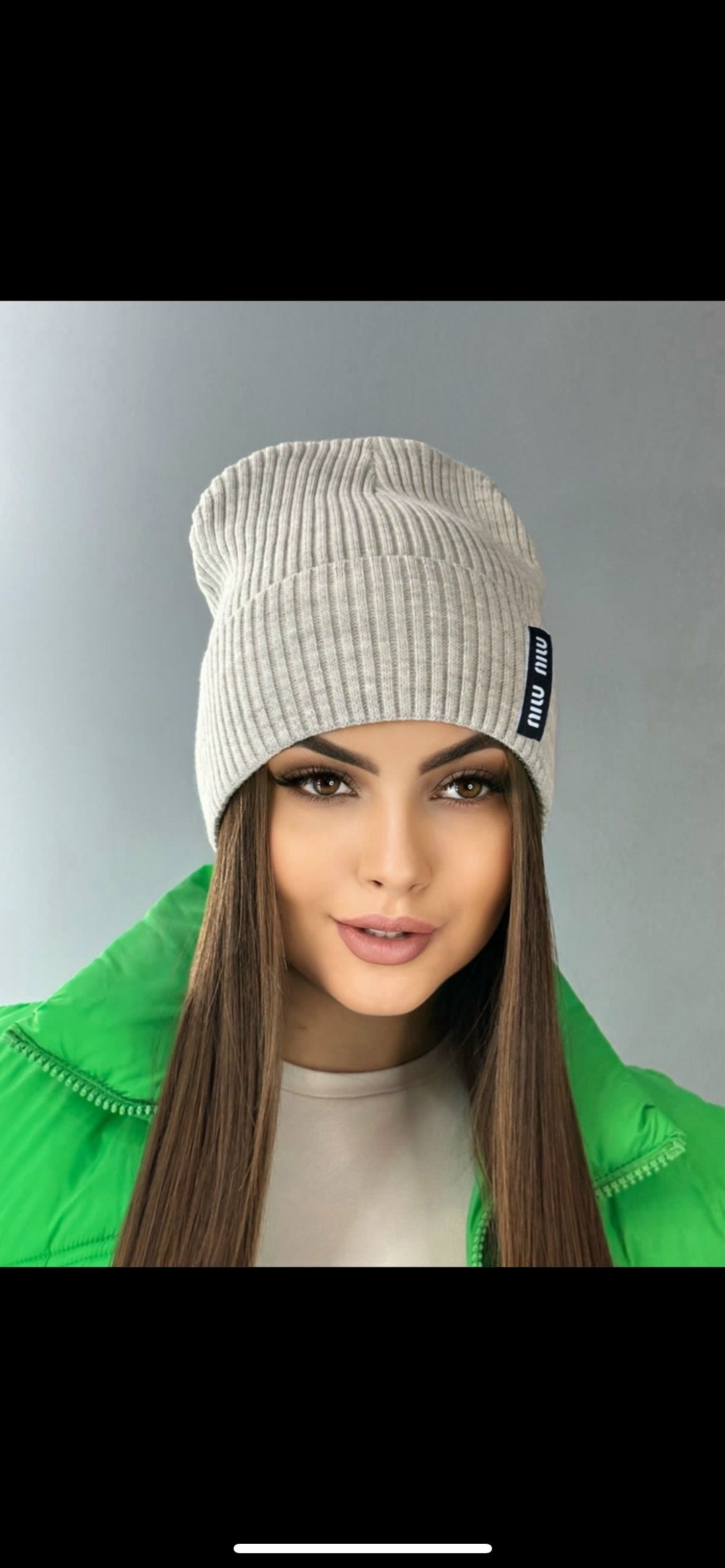 шапка женская,женская шапка бини,модные женские шапки 2025г,шапка бини,шапка женская осенняя
