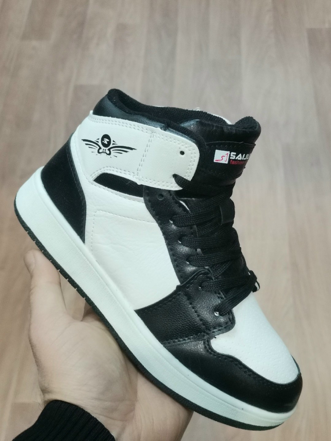 ,кроссовки экко мужские зимние,высокие кроссовки,обуви, мужская подростковая