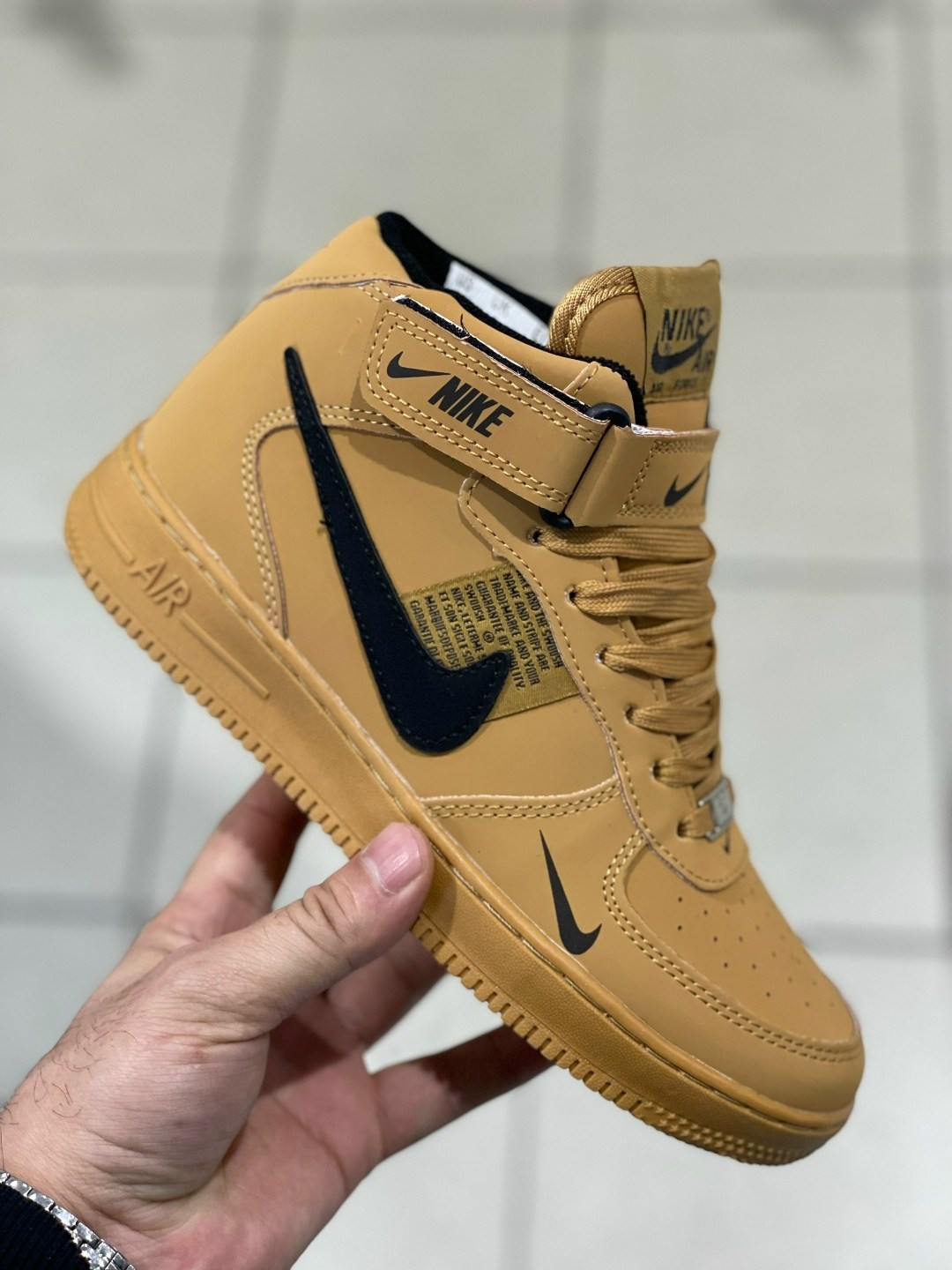 nike air jordan 1 retro high og,air jordan 1 retro high og,кроссовки,кроссовки air jordan 1 retro high og bordeaux,air jordan 1 high og bordeaux