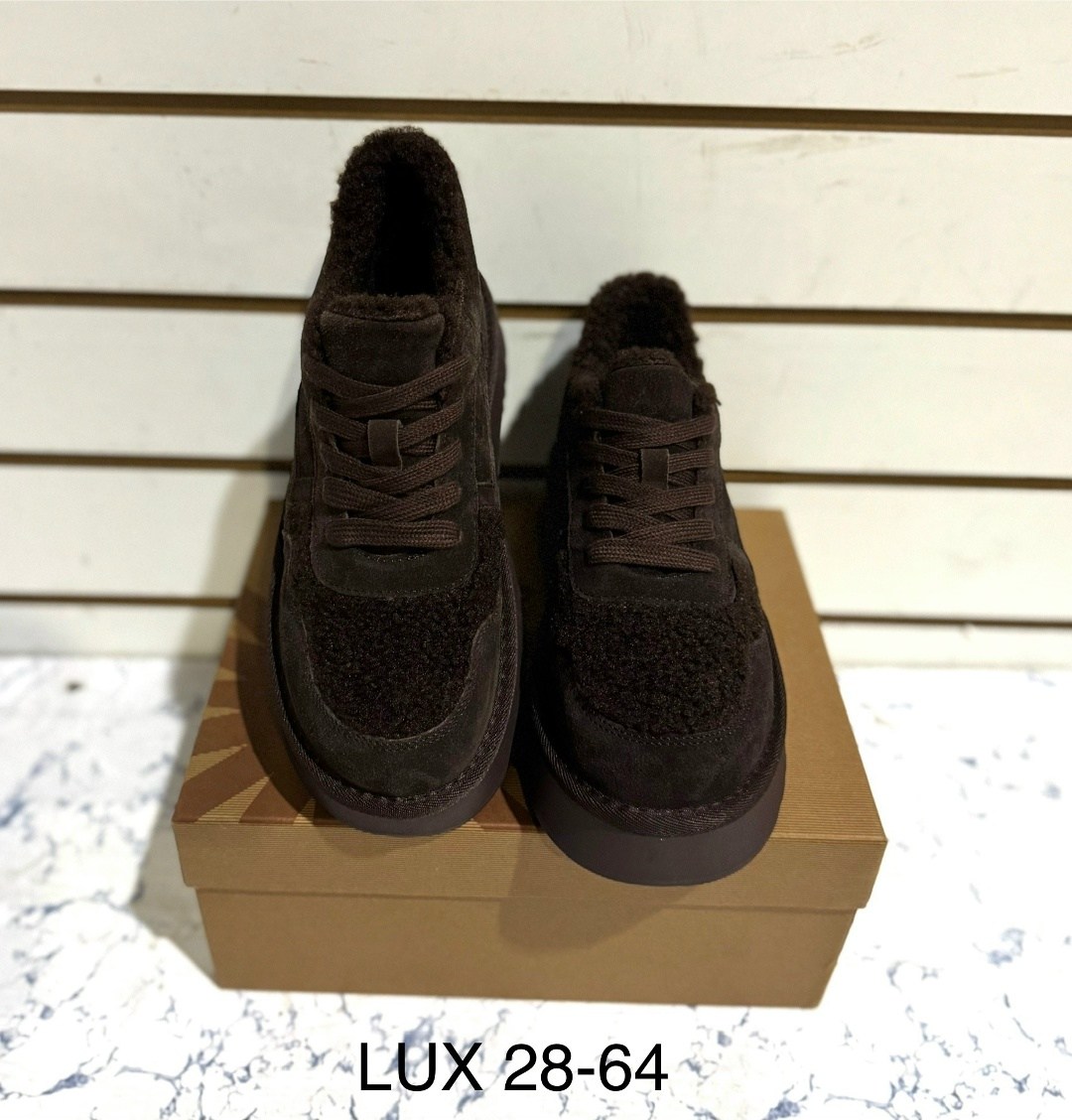 ,кроссовки женскиe, женская,обуви,кроссовки зимние женские