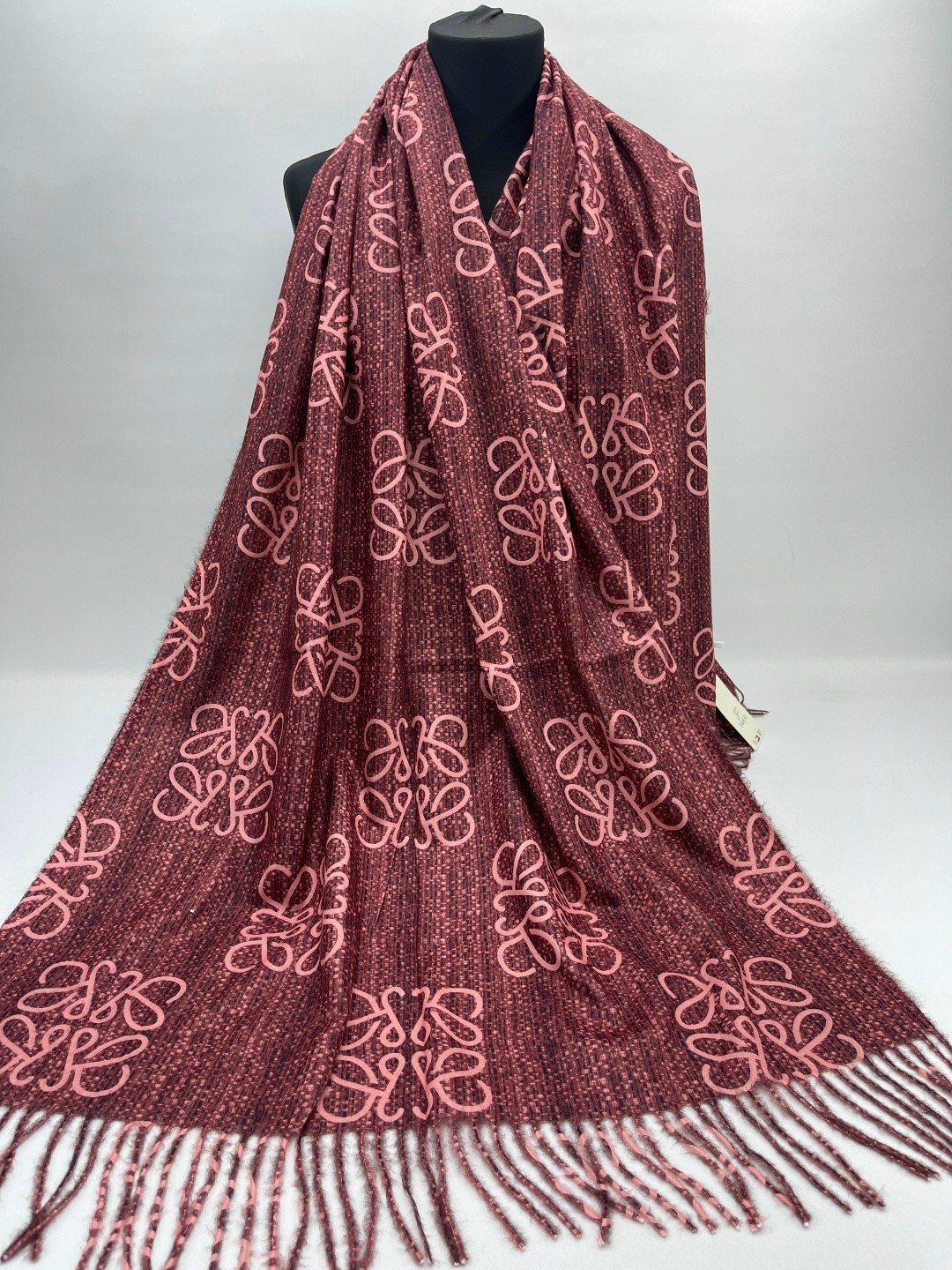 палантин женские,палантин теплый,палантин кашемировый,палантин двухсторонний,палантин двухсторонний кашемировый