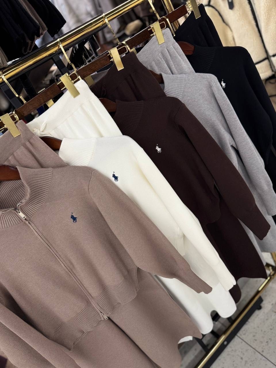 кашемировый костюм женский,трикотажный костюм на молнии,трикотажные костюмы,костюм кашемир,костюм кашемировый