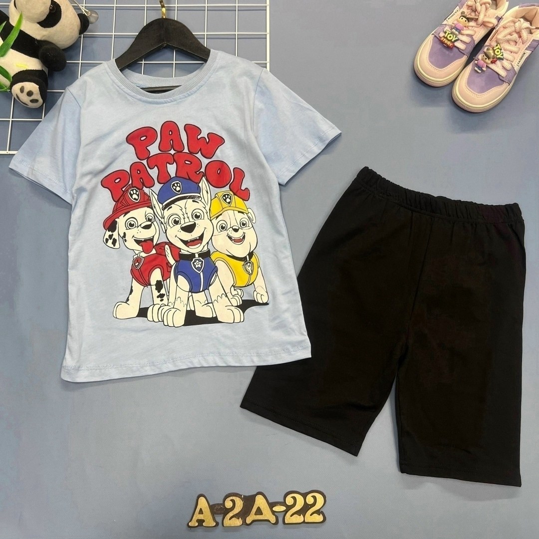 одежда для мальчиков,костюмы спортивные для мальчика,детские костюмы,,