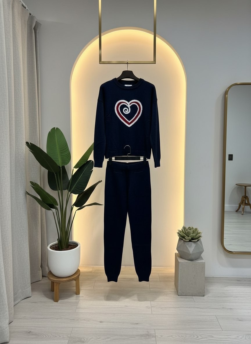 трикотажные костюмы,спортивные костюмы женские,костюмы спортивные,спортивный костюм gucci,спортивный костюм шанель