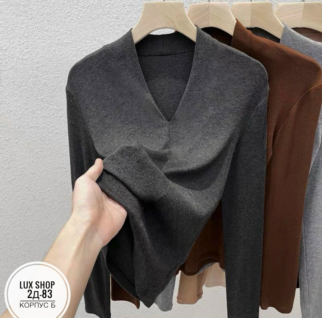 кофта женская,женский трикотажный свитер с v образным вырезом,повседневный джемпер,трикотажный пуловер,кофта лапша