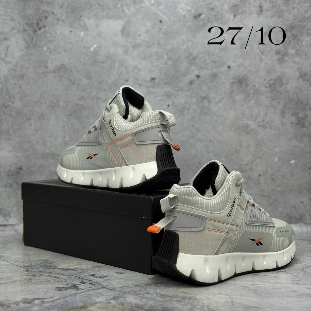 кроссовки мужские reebok,кроссовки reebok,кроссовки,зимние кроссовки reebok,кроссовки мужские зимние reebok