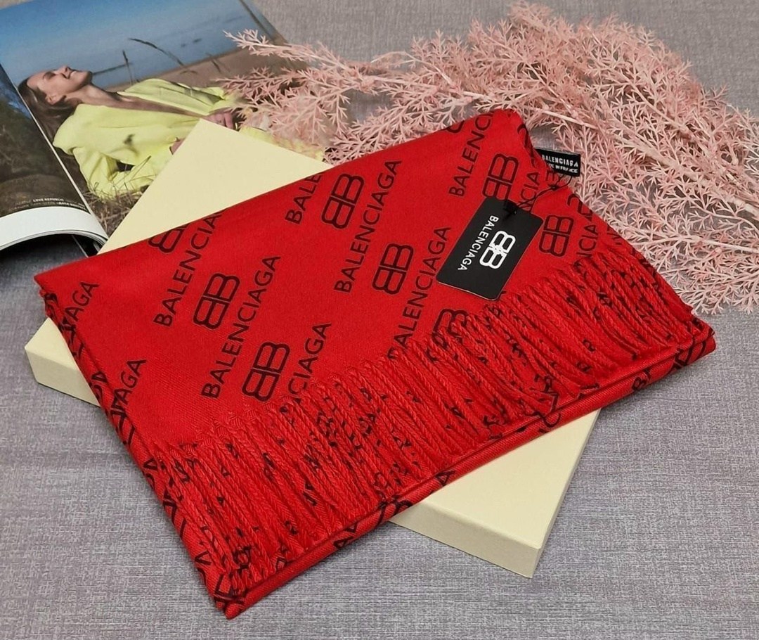 платок chanel,платки шанель,шарфы и платки,платки женские,платок брендовый