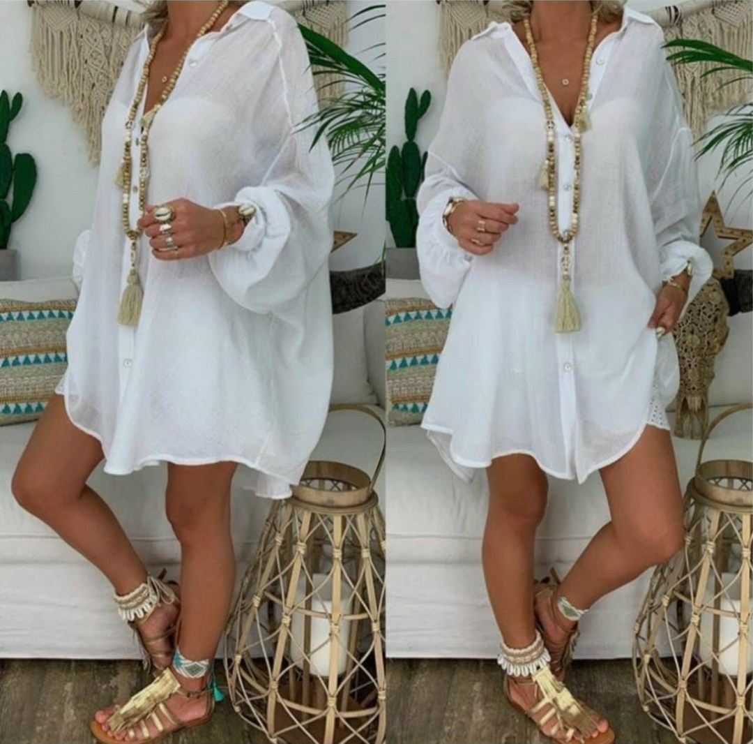 туника рубашка женская,летняя женская рубашка,льняная туника,рубашка туника,льняная туника женская