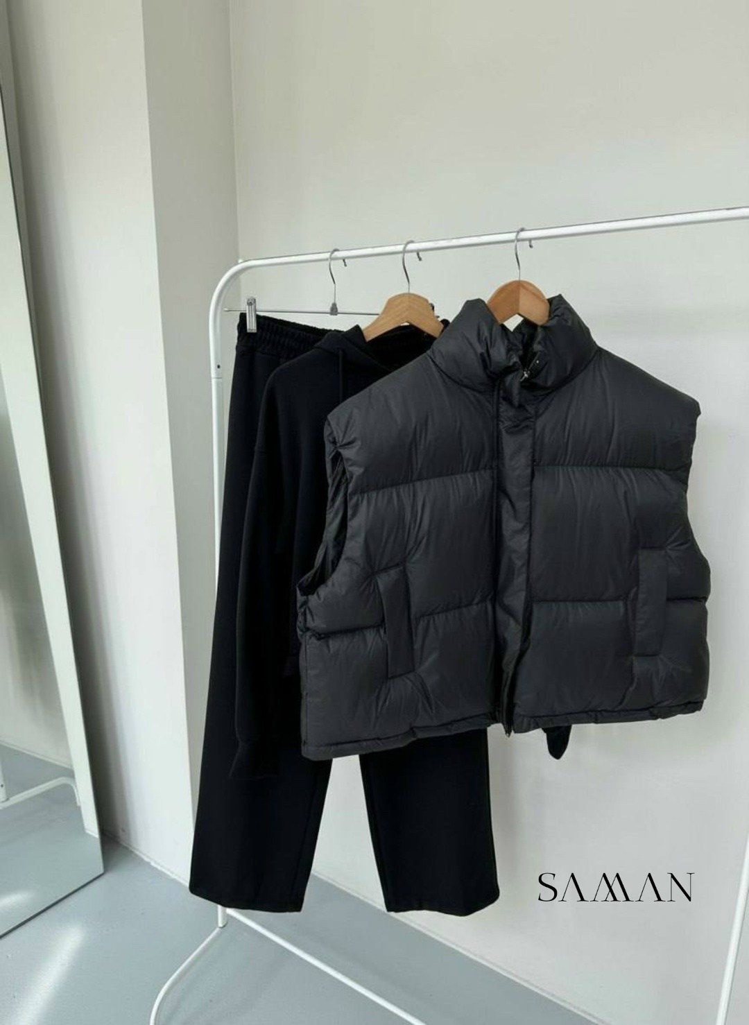 костюм тройка,костюм коричневый,стильные костюмы,женские костюмы,спортивные костюм