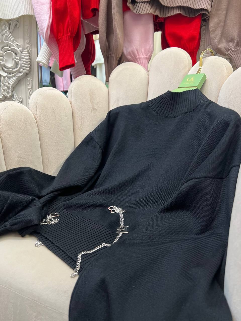 свитеры модные,свитера женские,бирюзовый джемпер,свитер женский кофта,кофта джемпер