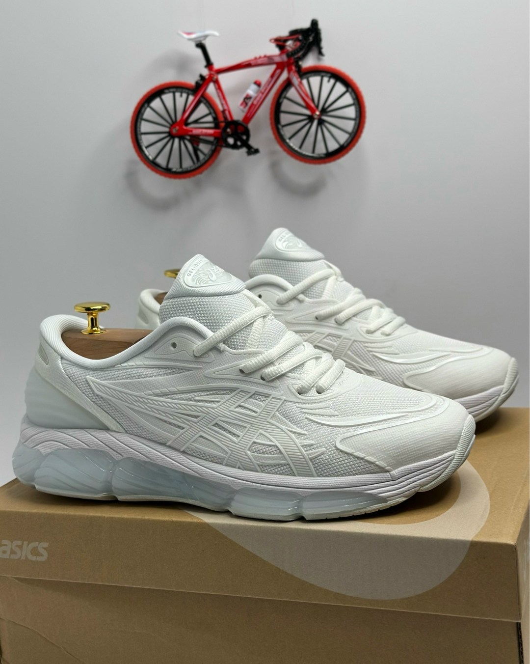 кроссовки asics gel,asics кроссовки женские,кроссовки asics,кроссовки мужской asics,кроссовки