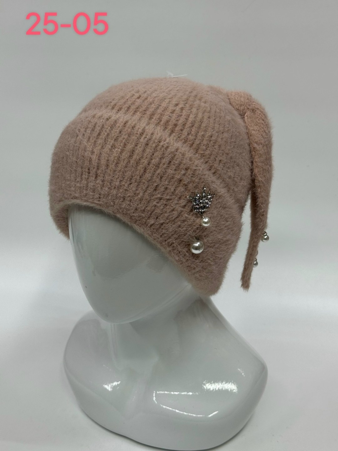 шапка для девочек,демисезонная шапка для девочки,демисезонная шапка,шапка детская,шапка бини для девочек