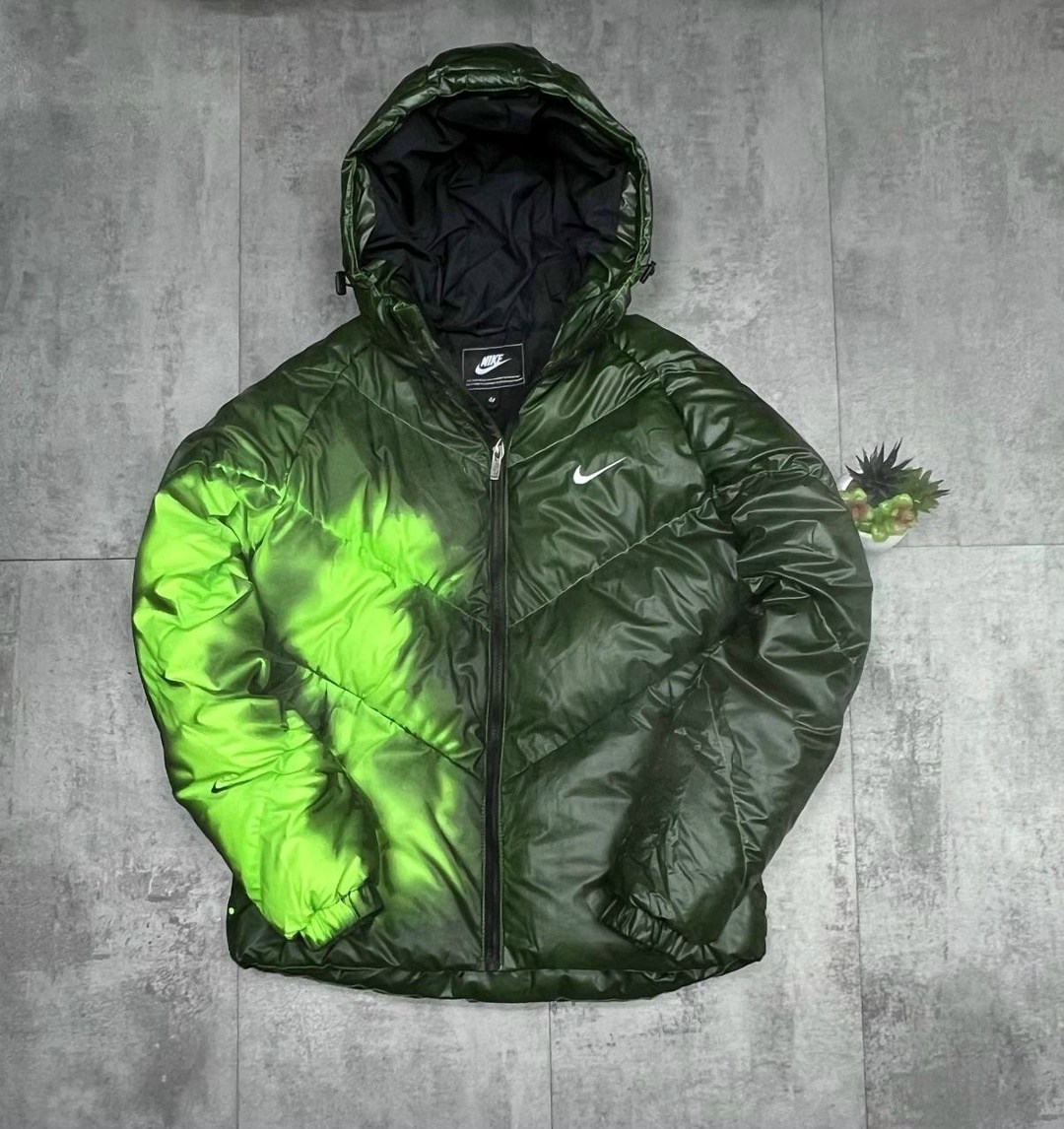 пуховик мужской nike,зимняя куртка nike,куртка мужская зимняя nike,куртка пуховик,куртка пуховик зимний