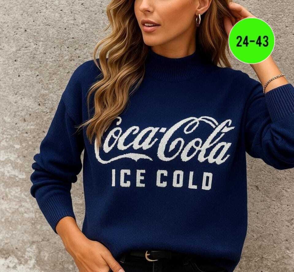 кофта женская свитер,свитера женские,женская кофта,модные свитера,свитер