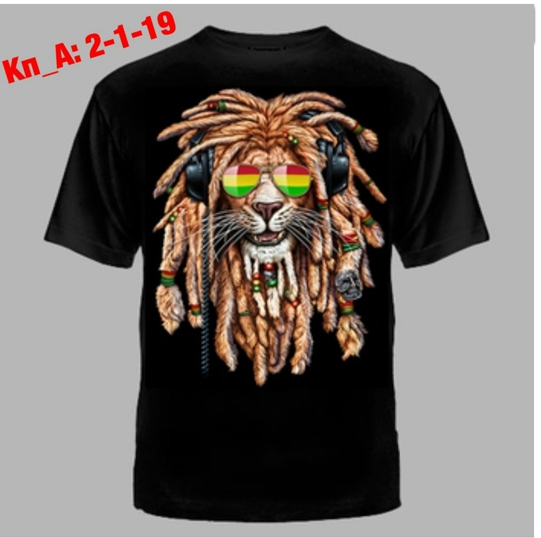футболка пантера,футболка с пантерой мужская,футболка черная пантера,футболка лев,футболки мужские