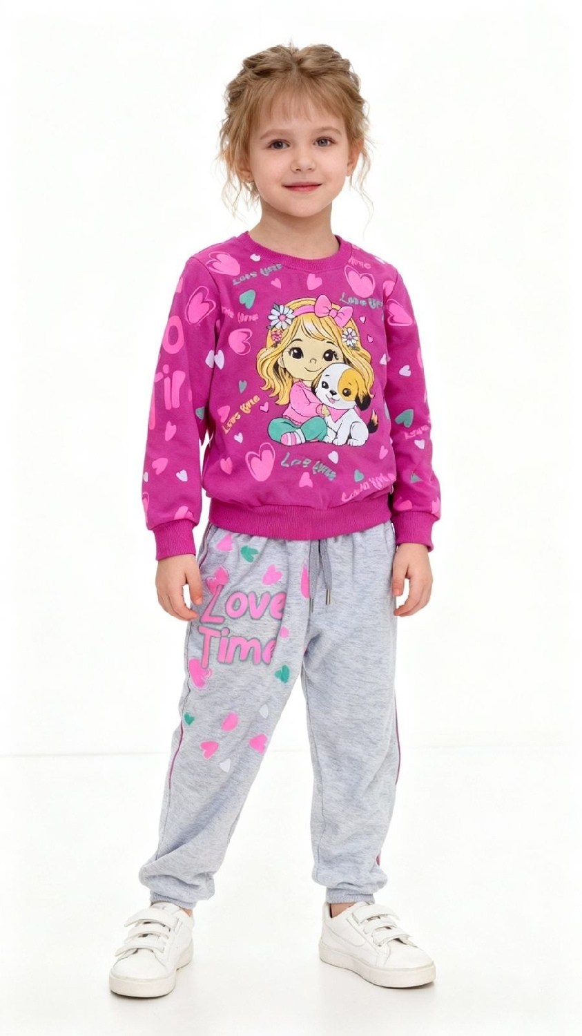 модный костюм для девочек,костюмы спортивные для девочки,детский трикотажный костюм,костюмы детские,cвитшот для девочки