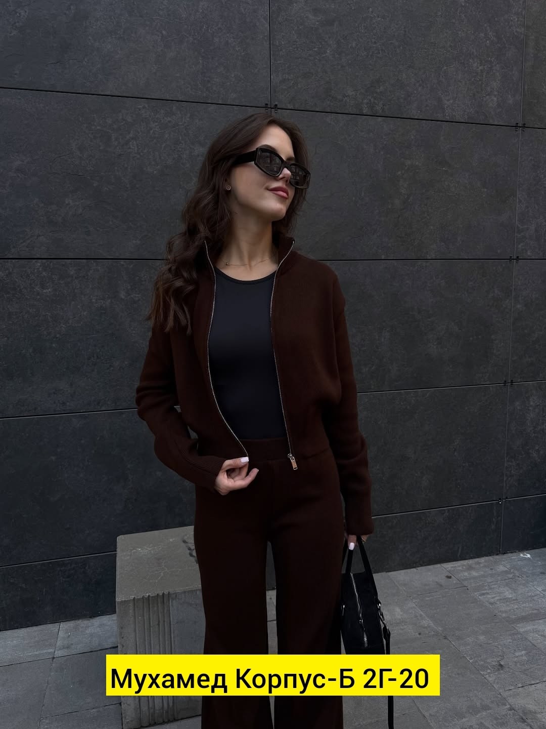 костюм трикотажный,костюм кашемировый,женские костюмы,костюм женский кашемир,костюм женский теплый