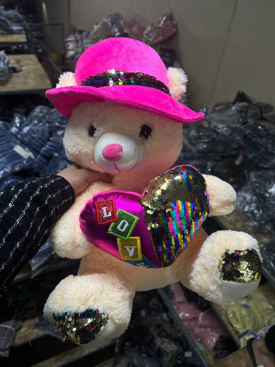 игрушка мишка,мягкая игрушка медведь,мягкая игрушка,игрушка,мягкая игрушка медведь с сердцем