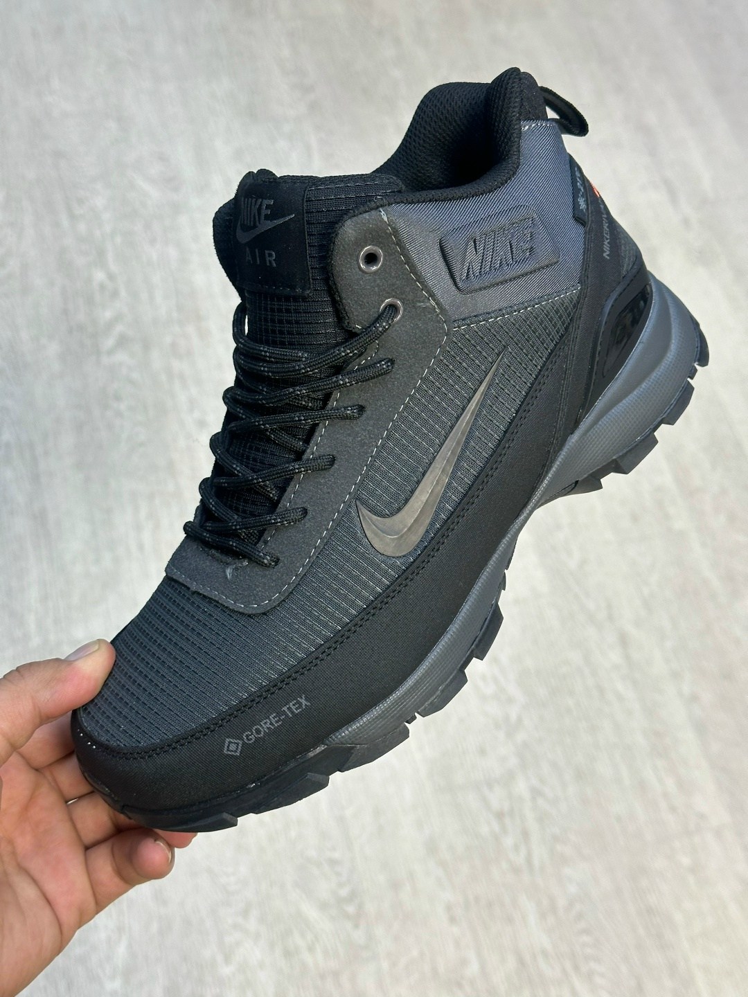 кроссовки мужские зимние nike,кроссовки зимние nike,кроссовки зимние nike с мех,кроссовки мужские nike,кроссовки