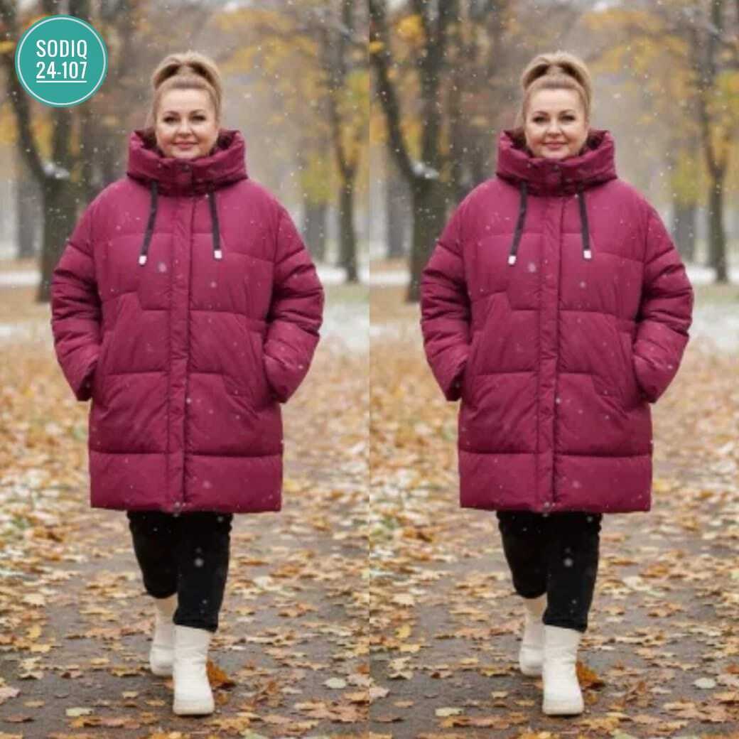 женские куртки больших размеров,куртка зимняя женская большие размеры,куртка зимняя длинная с капюшоном большие размеры,куртка зимняя женская,пуховик женский
