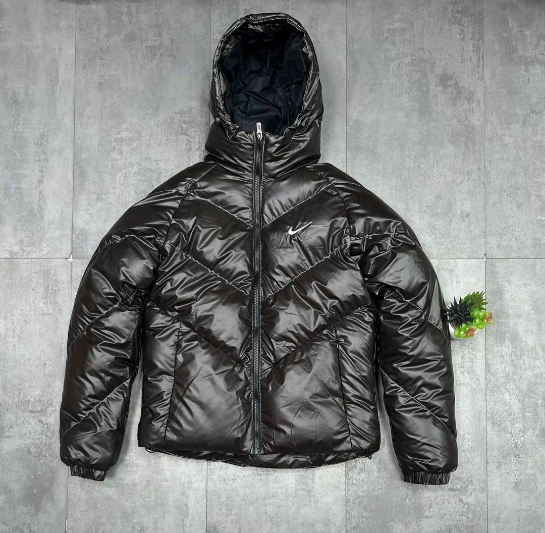 пуховик мужской nike,зимняя куртка nike,куртка мужская зимняя nike,куртка пуховик,куртка пуховик зимний