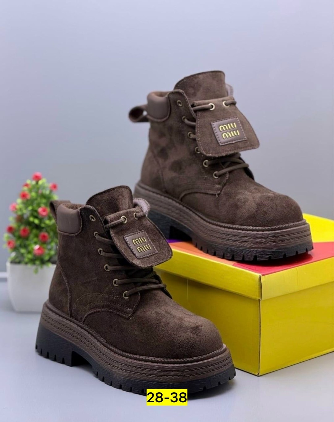 ботинки женские,,женская ,ботинка женские зимние, зимняя