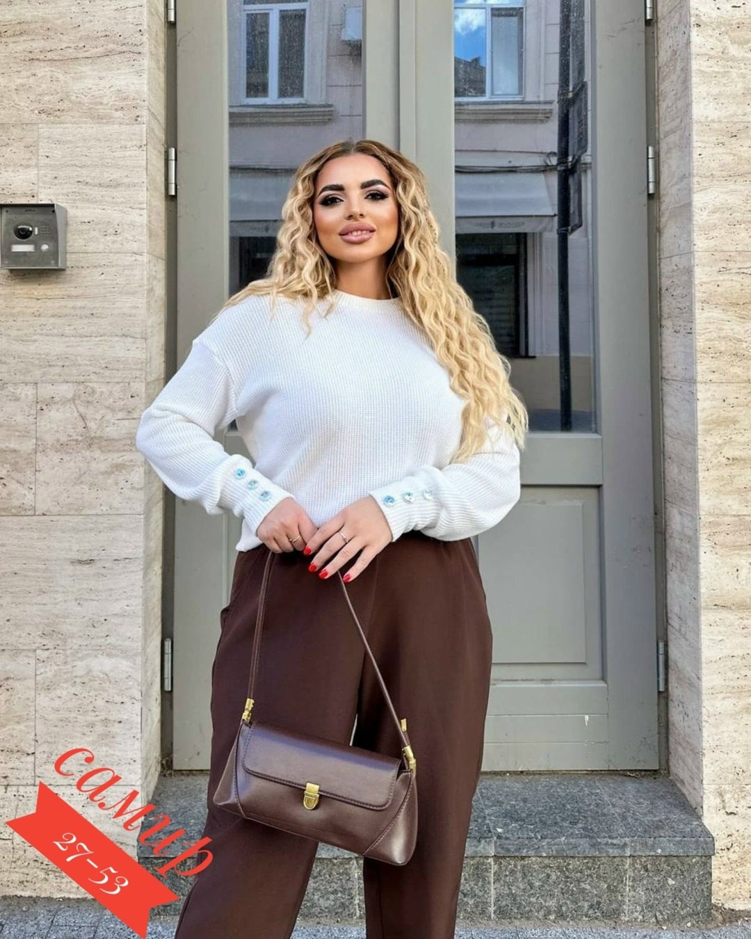 свитер удлиненная,свитера женские,кофта женская,стильный свитер,кофта вязаная