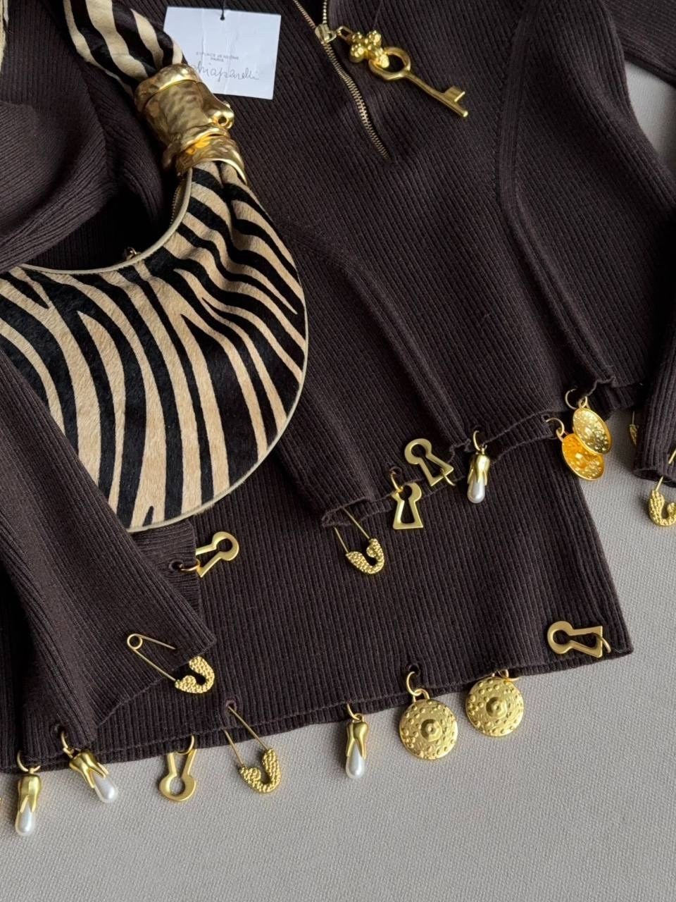 трикотажное платье,платье трикотажное макси,вязаное платье,платье идеальное,коричневое платье