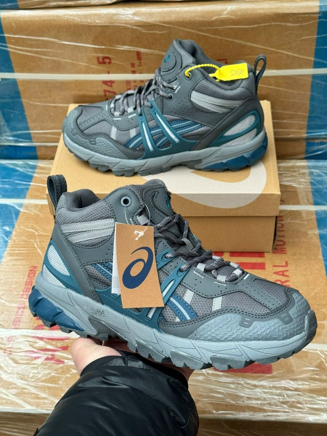 мужские кроссовки asics,кроссовки asics gel sonoma 15 50,кроссовки asics,женские кроссовки asics,кроссовки asics gel