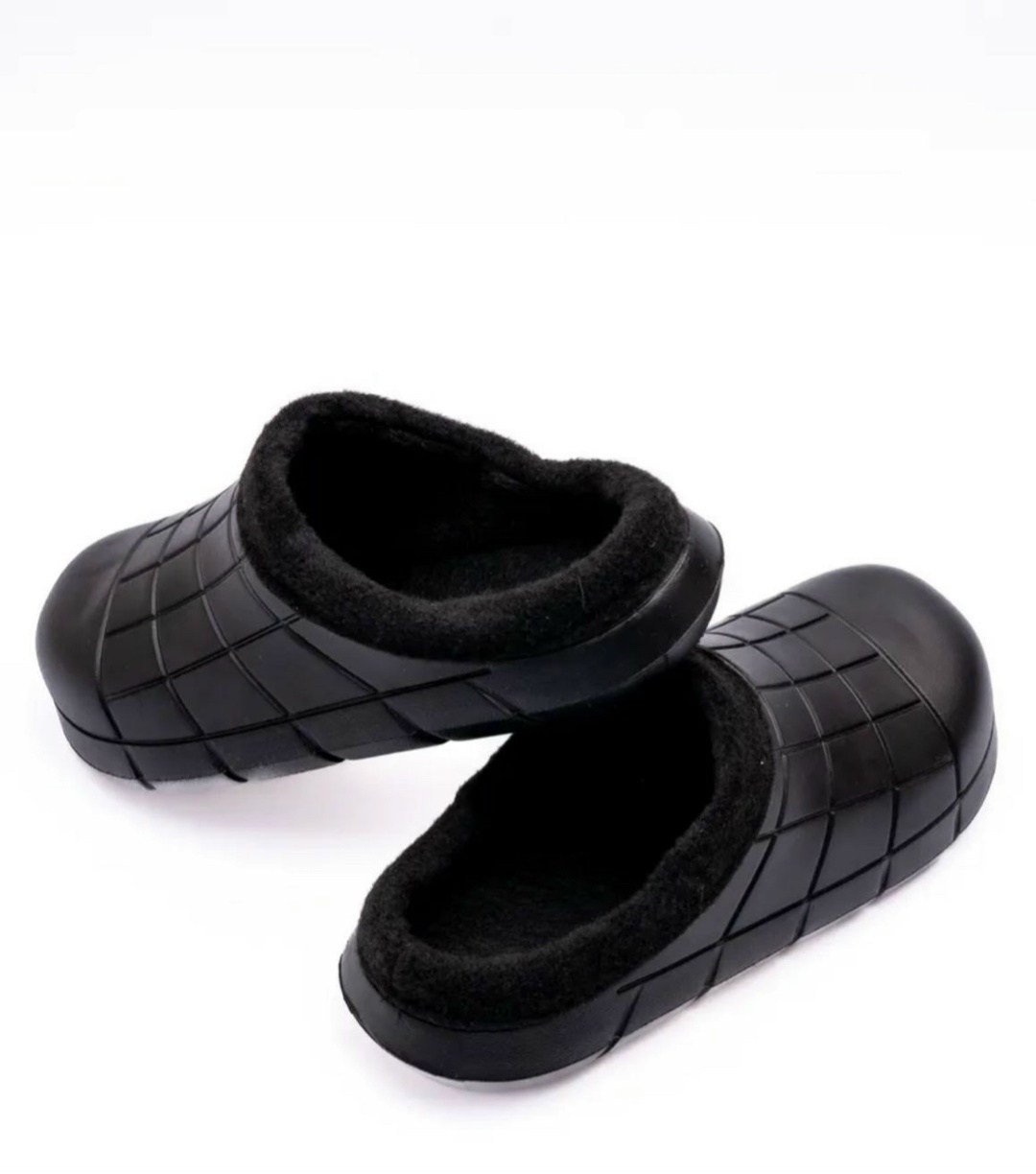 ,мужские тапочки,тапочки домашние,тапочки резиновые мужские,тапочки теплые