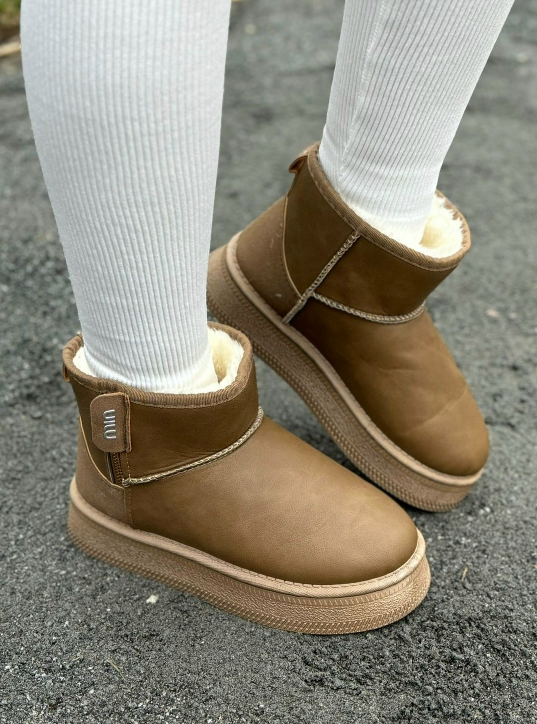 женские угги,,зимняя женская ,угги женские зимние,угги женские ugg