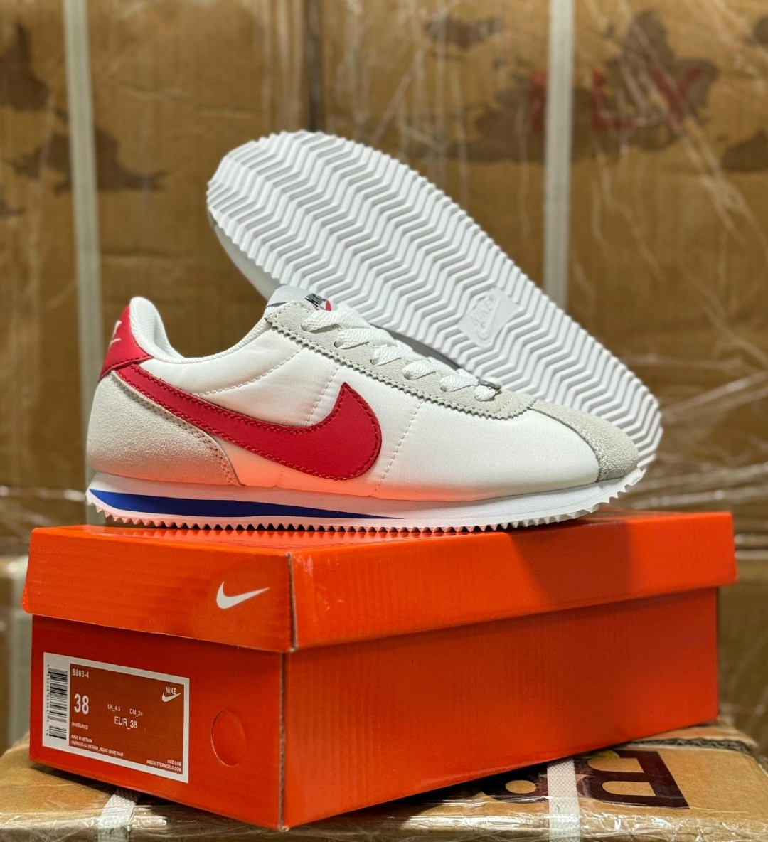 кроссовки nike classic cortez,nike cortez classic,кроссовки nike cortez,кроссовки мужские nike cortez,кроссовки