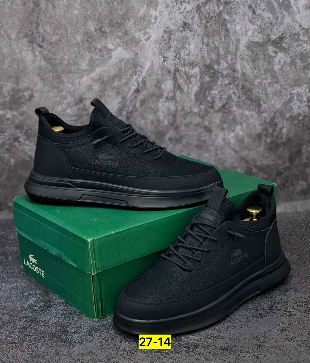 lacoste кроссовки мужские,кроссовки lacoste,,кроссовки lacoste кроссовки,кеды lacoste