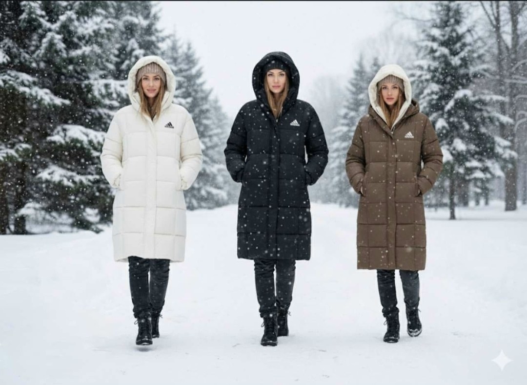 женские пуховики adidas,пуховик адидас,пуховик адидас long down женский,пуховик adidas,пуховик adidas w helionic park