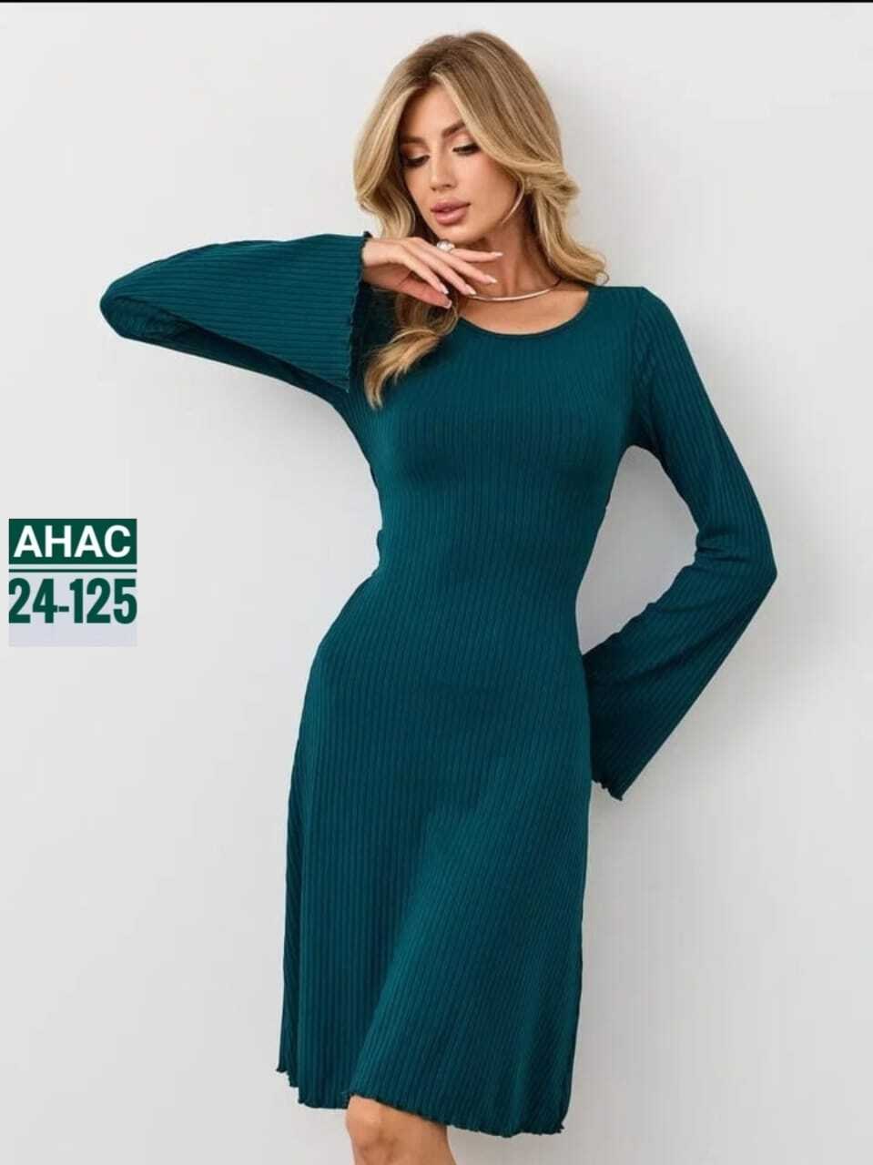 женский платье,трикотажное платье,женское платье повседневное,платье туника,платье женское трикотажное лапша