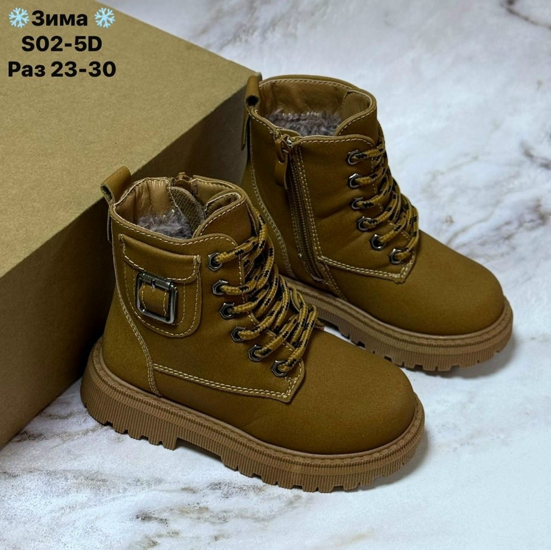 ,детские ботинки,ботинка, детская,ботинки детские осенние