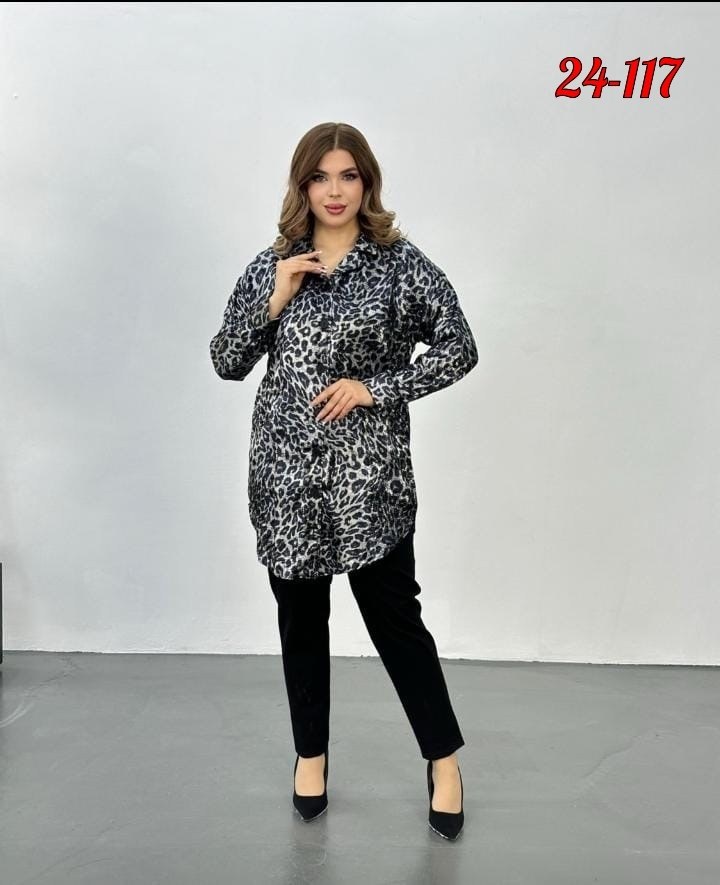 блузка женская,кардиган,блузка,удлиненная рубашка,туника женская